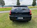 Chrysler 300C 300C Touring Diesel Touring 3.0 CRD DPF Automatik Schwarz - thumbnail 6