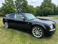 Chrysler 300C 300C Touring Diesel Touring 3.0 CRD DPF Automatik Schwarz - thumbnail 4