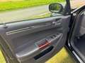 Chrysler 300C 300C Touring Diesel Touring 3.0 CRD DPF Automatik Schwarz - thumbnail 14