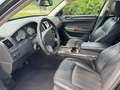 Chrysler 300C 300C Touring Diesel Touring 3.0 CRD DPF Automatik Schwarz - thumbnail 13