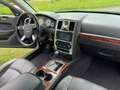 Chrysler 300C 300C Touring Diesel Touring 3.0 CRD DPF Automatik Schwarz - thumbnail 16