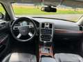 Chrysler 300C 300C Touring Diesel Touring 3.0 CRD DPF Automatik Schwarz - thumbnail 11