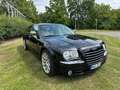 Chrysler 300C 300C Touring Diesel Touring 3.0 CRD DPF Automatik Schwarz - thumbnail 3