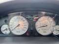 Chrysler 300C 300C Touring Diesel Touring 3.0 CRD DPF Automatik Schwarz - thumbnail 17