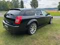 Chrysler 300C 300C Touring Diesel Touring 3.0 CRD DPF Automatik Schwarz - thumbnail 5