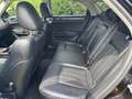 Chrysler 300C 300C Touring Diesel Touring 3.0 CRD DPF Automatik Schwarz - thumbnail 12