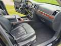 Chrysler 300C 300C Touring Diesel Touring 3.0 CRD DPF Automatik Schwarz - thumbnail 15