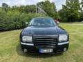 Chrysler 300C 300C Touring Diesel Touring 3.0 CRD DPF Automatik Schwarz - thumbnail 2