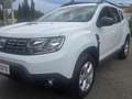 Dacia Duster Access ** Rückfahrkamera*Naviagation* Weiß - thumbnail 7