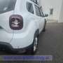 Dacia Duster Access ** Rückfahrkamera*Naviagation* Weiß - thumbnail 9