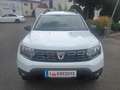 Dacia Duster Access ** Rückfahrkamera*Naviagation* Weiß - thumbnail 6