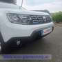 Dacia Duster Access ** Rückfahrkamera*Naviagation* Weiß - thumbnail 11