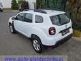 Dacia Duster Access ** Rückfahrkamera*Naviagation* Weiß - thumbnail 13