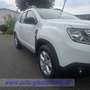 Dacia Duster Access ** Rückfahrkamera*Naviagation* Weiß - thumbnail 10