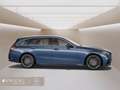 Mercedes-Benz C 200 d Estate - thumbnail 3