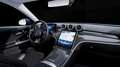 Mercedes-Benz C 200 d Estate - thumbnail 15