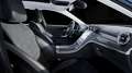 Mercedes-Benz C 200 d Estate - thumbnail 13