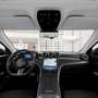 Mercedes-Benz C 200 d Estate - thumbnail 6