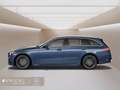Mercedes-Benz C 200 d Estate - thumbnail 5