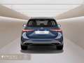Mercedes-Benz C 200 d Estate - thumbnail 4