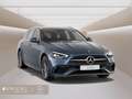 Mercedes-Benz C 200 d Estate - thumbnail 2
