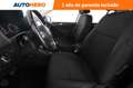 Volkswagen Tiguan 2.0 TDI T1 BlueMotion Gris - thumbnail 10