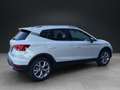 SEAT Arona 1,0 TSI FR Navi Vision Plus-Paket LED Temp Blanc - thumbnail 5