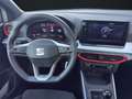 SEAT Arona 1,0 TSI FR Navi Vision Plus-Paket LED Temp Blanc - thumbnail 10