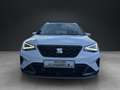 SEAT Arona 1,0 TSI FR Navi Vision Plus-Paket LED Temp Blanc - thumbnail 7