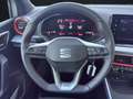 SEAT Arona 1,0 TSI FR Navi Vision Plus-Paket LED Temp Blanc - thumbnail 11