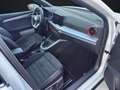 SEAT Arona 1,0 TSI FR Navi Vision Plus-Paket LED Temp Blanc - thumbnail 16