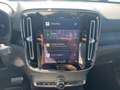 Volvo XC40 Recharge Pure Electric Single Motor RWD Plus Grijs - thumbnail 16