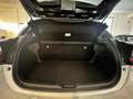 Toyota Yaris YARIS GR SPORT 1.5 HYBRID 130 Wit - thumbnail 12