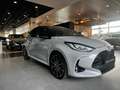 Toyota Yaris YARIS GR SPORT 1.5 HYBRID 130 Wit - thumbnail 3