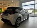 Toyota Yaris YARIS GR SPORT 1.5 HYBRID 130 Wit - thumbnail 5