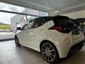 Toyota Yaris YARIS GR SPORT 1.5 HYBRID 130 Wit - thumbnail 7