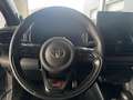 Toyota Yaris YARIS GR SPORT 1.5 HYBRID 130 Wit - thumbnail 14