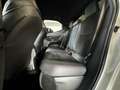Toyota Yaris YARIS GR SPORT 1.5 HYBRID 130 Wit - thumbnail 11