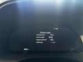 Toyota Yaris YARIS GR SPORT 1.5 HYBRID 130 Wit - thumbnail 15
