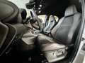Toyota Yaris YARIS GR SPORT 1.5 HYBRID 130 Wit - thumbnail 10