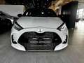 Toyota Yaris YARIS GR SPORT 1.5 HYBRID 130 Wit - thumbnail 2