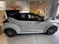 Toyota Yaris YARIS GR SPORT 1.5 HYBRID 130 Wit - thumbnail 4