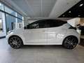Toyota Yaris YARIS GR SPORT 1.5 HYBRID 130 Wit - thumbnail 8