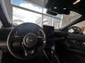 Toyota Yaris YARIS GR SPORT 1.5 HYBRID 130 Wit - thumbnail 13