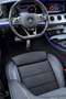 Mercedes-Benz E 220 E 220d 9G-Tronic 194 Negro - thumbnail 13