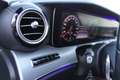 Mercedes-Benz E 220 E 220d 9G-Tronic 194 Negro - thumbnail 15