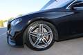 Mercedes-Benz E 220 E 220d 9G-Tronic 194 Negro - thumbnail 6