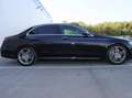 Mercedes-Benz E 220 E 220d 9G-Tronic 194 Negro - thumbnail 4