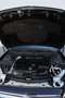 Mercedes-Benz E 220 E 220d 9G-Tronic 194 Negro - thumbnail 8