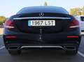 Mercedes-Benz E 220 E 220d 9G-Tronic 194 Negro - thumbnail 5